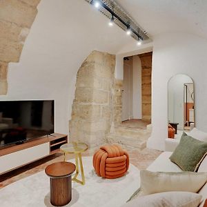 Apartamento Planta baja